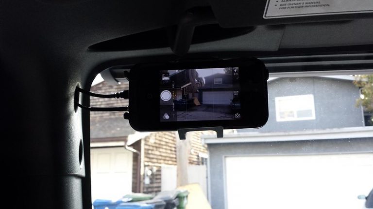 new bright rc jeep dash cam