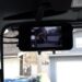 Best Dash Cam For Jeep Wrangler