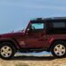 Best Antenna For Jeep Wrangler