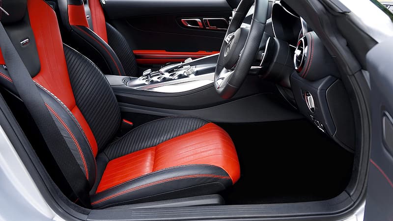 Top 06 Best Iggee Seat Cover Review And Buying Guides Carautoportal