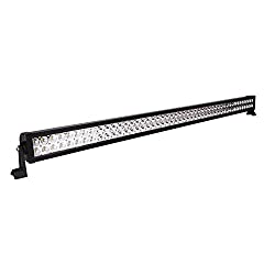 Northpole Light LED Light Bar