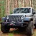 Why are Jeeps so expensive
