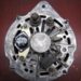 Power Select Alternator Review