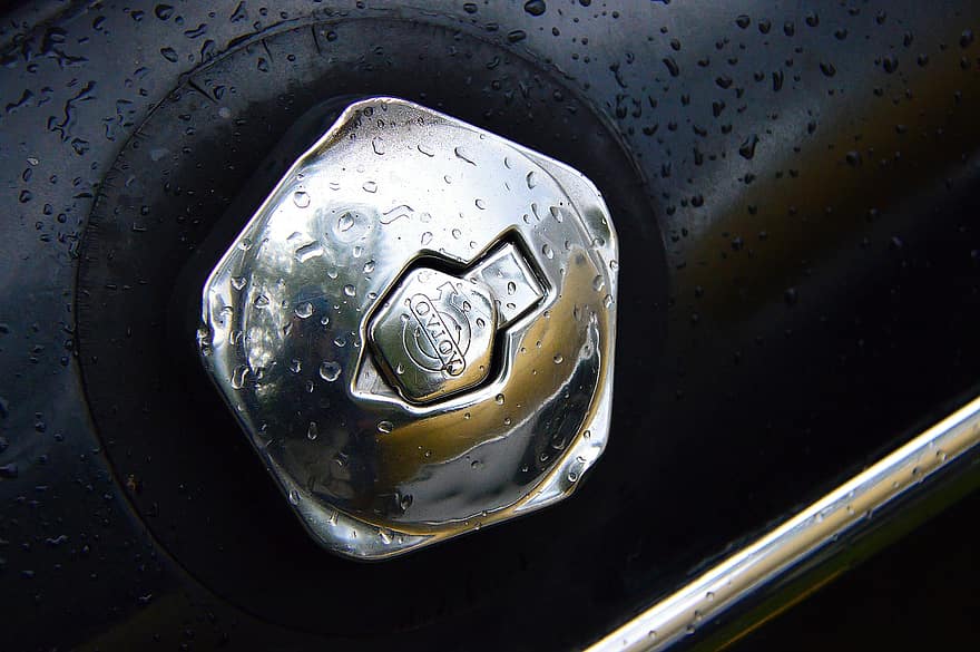 Top 8 Best Spartan Locker 2024 Review [User Buying Guide & FAQs]