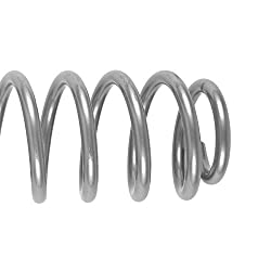 Rubicon Express RE1310 High Quality Coil Spring for Jeep XJ