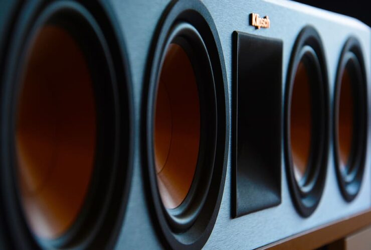 best sub box for single cab truck