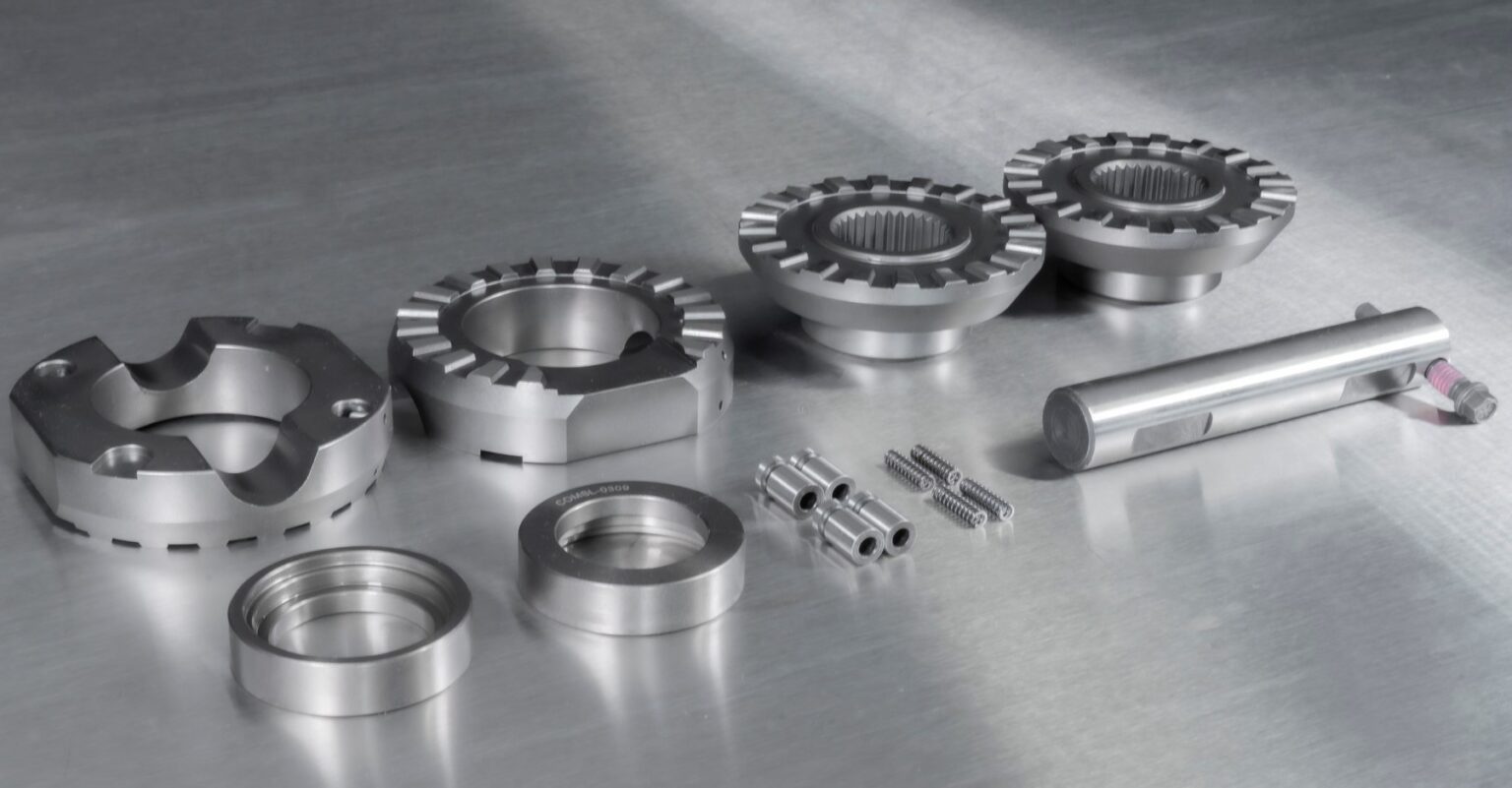 Top 8 Best Spartan Locker 2024 Review [User Buying Guide & FAQs]