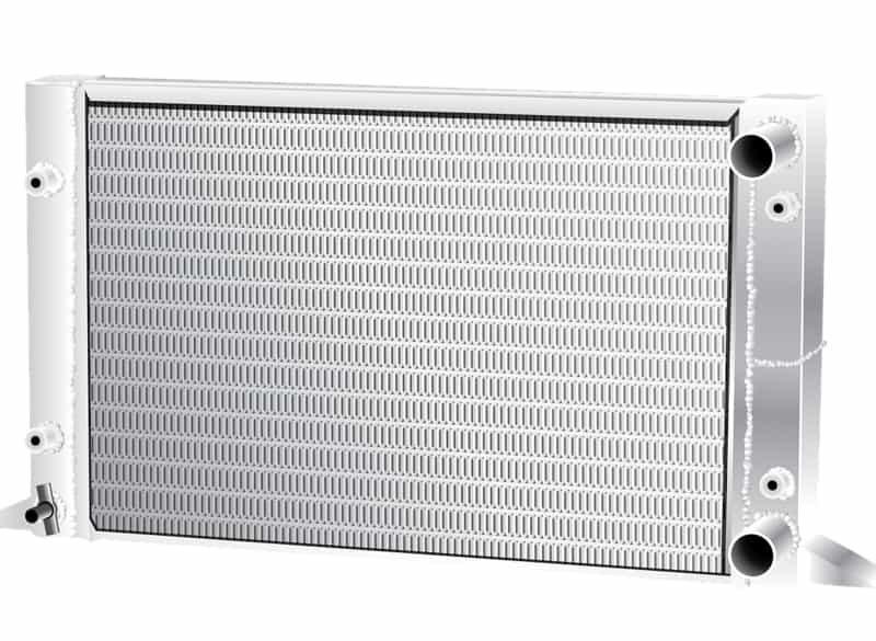 Top 10 Best Radiator for Jeep XJ Review 2021 with Buying Guides! Car