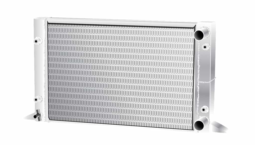 Top 10 Best Radiator for Jeep XJ 2023 - Review with Buying Guide