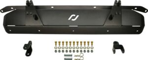 Currie Enterprises CE-9033JK Tow Bar