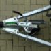 How to Use a Tow Bar