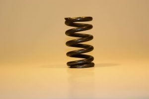 Coil Spring Spacers Good or Bad