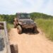 How to Make Jeep Wrangler Ride Smoother