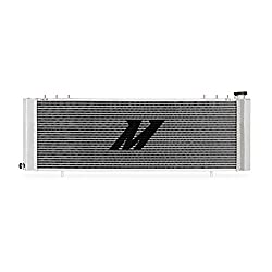 Mishimoto MMRAD-XJ-89 Aluminum Radiator