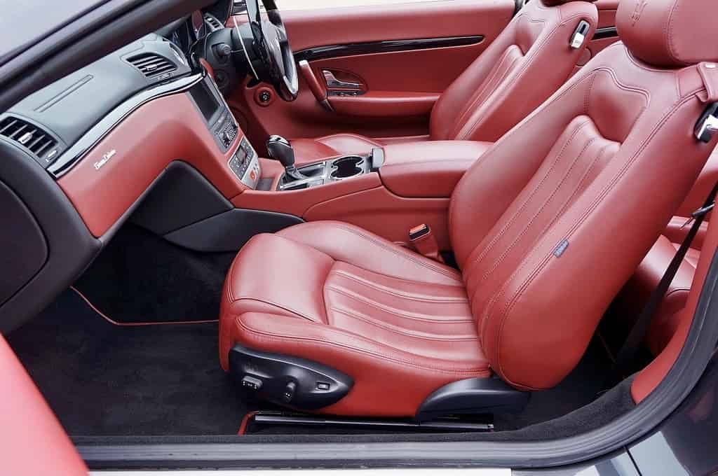 Best Waterproof Seat Covers Jeep Wrangler Top 10 Car Auto Portal - Best Seat Covers For Jeep Wrangler Jk Best Waterproof Seat Covers Jeep Wrangler Top 10 Car Auto Portal - Best Seat Covers For Jeep Wrangler Jk