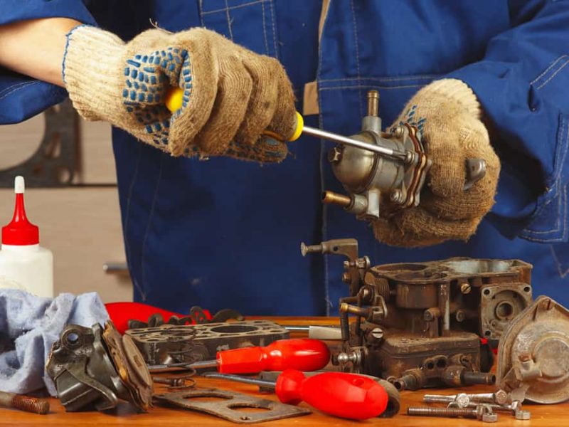 Top 10 Best Fuel Pump Brand Review 2021 Car Auto Portal