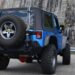 Best Soft Top For Jeep Wrangler