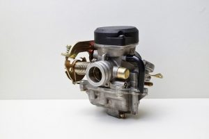 Best Carburetor for 350 Chevy