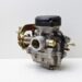 Best Carburetor for 350 Chevy