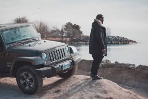 Best Lockers for Jeep JK