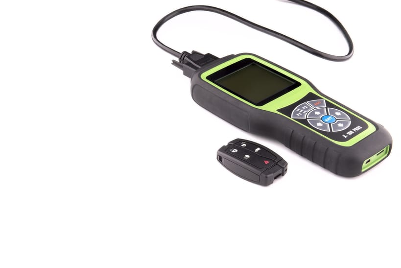 10 Best SBB Key Programmer 2024 Review Find the Perfect Key Programmer