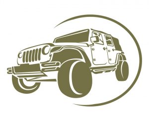 Best Tuner for Jeep JK