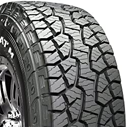 Hankook DynaPro Max Single Load ATM RF10 Off-Road Tire