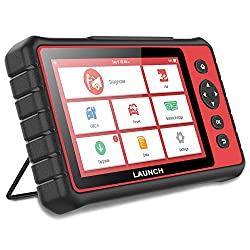 LAUNCH CReader 909 Newest Technology Auto Car Key Programmer