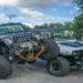 Jeep Hardtop Hoist DIY