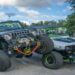 Jeep Hardtop Hoist DIY