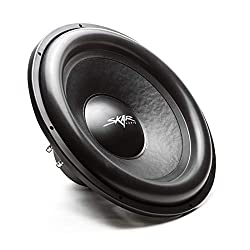 Skar Audio SDR 18 Inch