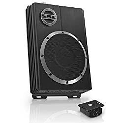 sound Storm Laboratories High Quality LOPRO8