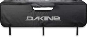 Dakine Pick-Up Pad Black