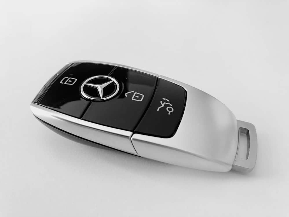 Top 10 Best Alarm System For Jeep Wrangler 2024 Review with User Guides