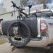 Best Truck Bed Bike Rack for Chevrolet