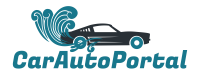 CarAutoPortal