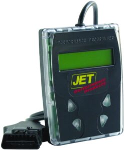 JET 15003 Performance Program Tuner