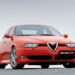 Alfa Romeo 156