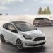 Ford C Max