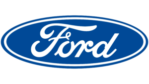 Ford Motor Company