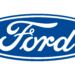 Ford Motor Company