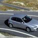 Video of Alfa Romeo 147 3