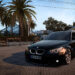 BMW E60 Series