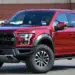 Ford F 150