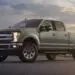 Ford F 250