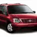 Ford Freestar