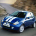 Ford Sport Ka 1