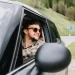 Driving Emissions