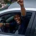 Teenage Driving Mistakes That Cost You Money