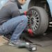 1Car Repairs You Should Not Do Yourself